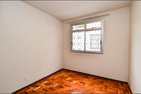 Apartamento para alugar com 78m², 3 quartos e 2 vagas Apartamento para alugar com 78m², 3 quartos e 2 vagasQuarto 3