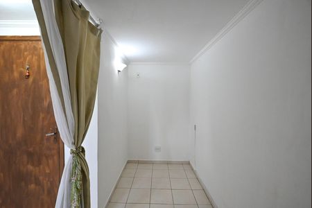 Casa para alugar com 30m², 1 quarto e sem vagaQuarto