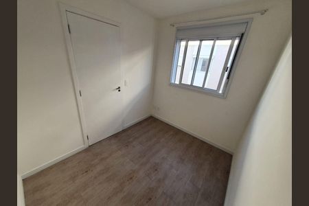 Apartamento à venda com 2 quartos, 35m² em Vila Leopoldina, São Paulo