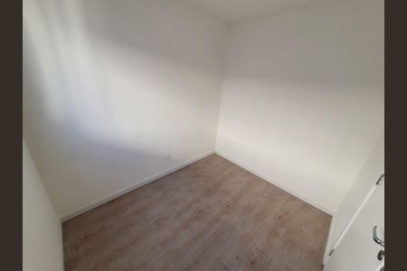 Apartamento à venda com 2 quartos, 35m² em Vila Leopoldina, São Paulo