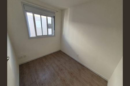 Apartamento à venda com 2 quartos, 35m² em Vila Leopoldina, São Paulo