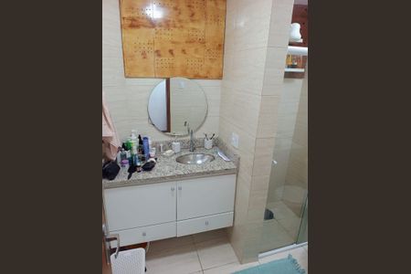 Apartamento à venda com 1 quarto, 42m² em Vila Leopoldina, São Paulo