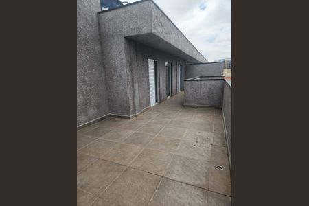 Apartamento à venda com 63m², 2 quartos e sem vaga