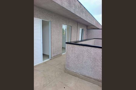 Apartamento à venda com 2 quartos, 63m² em Ferreira, São Paulo