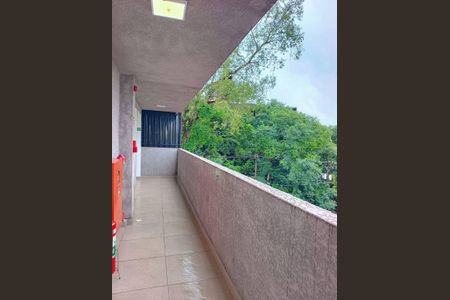 Apartamento à venda com 63m², 2 quartos e sem vaga