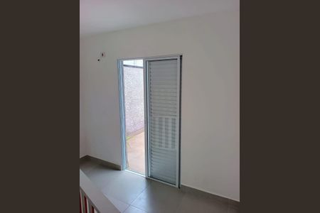 Apartamento à venda com 63m², 2 quartos e sem vaga