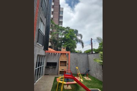 Apartamento à venda com 63m², 2 quartos e sem vaga