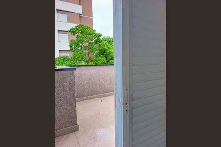 Apartamento à venda com 2 quartos, 63m² em Ferreira, São Paulo
