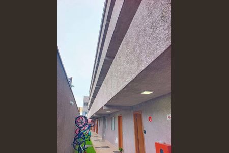 Apartamento à venda com 63m², 2 quartos e sem vaga