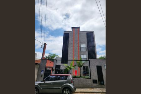 Apartamento à venda com 63m², 2 quartos e sem vaga