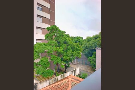Apartamento à venda com 2 quartos, 63m² em Ferreira, São Paulo
