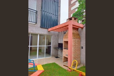 Apartamento à venda com 2 quartos, 63m² em Ferreira, São Paulo