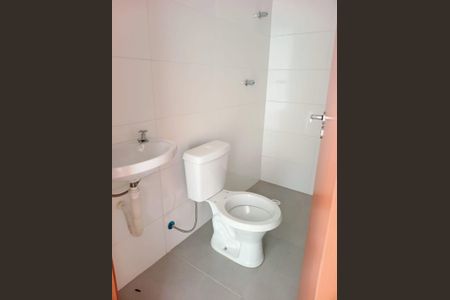 Apartamento à venda com 63m², 2 quartos e sem vaga
