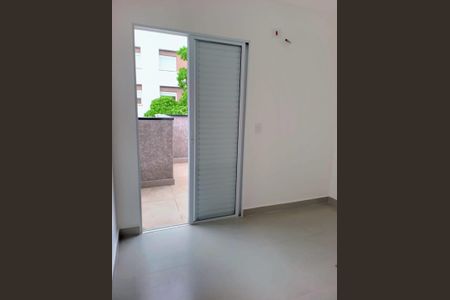 Apartamento à venda com 2 quartos, 63m² em Ferreira, São Paulo