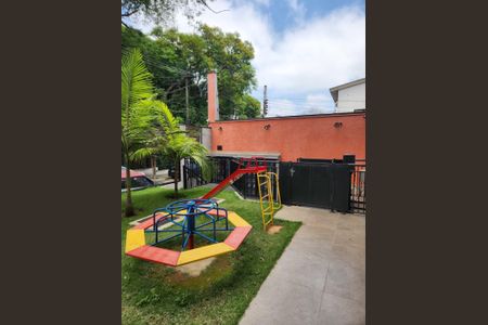 Apartamento à venda com 63m², 2 quartos e sem vaga