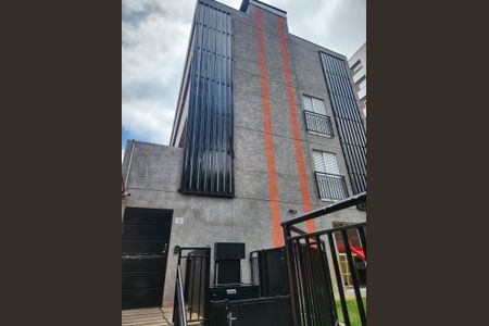 Apartamento à venda com 63m², 2 quartos e sem vaga