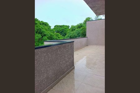 Apartamento à venda com 63m², 2 quartos e sem vaga