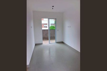 Apartamento à venda com 63m², 2 quartos e sem vaga