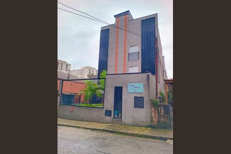 Apartamento à venda com 63m², 2 quartos e sem vaga