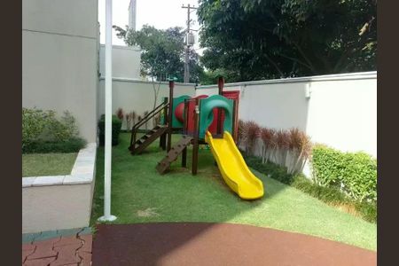 Apartamento à venda com 2 quartos, 62m² em Vila Sonia, São Paulo