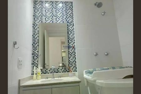 Apartamento à venda com 2 quartos, 62m² em Vila Sonia, São Paulo