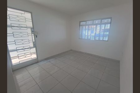 Casa à venda com 2 quartos, 150m² em Vila Leopoldina, São Paulo