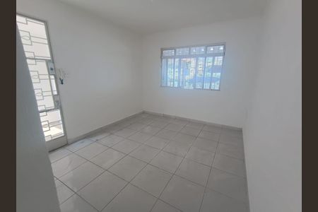 Casa à venda com 2 quartos, 150m² em Vila Leopoldina, São Paulo