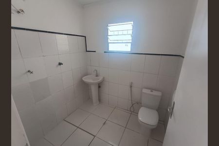 Casa à venda com 2 quartos, 150m² em Vila Leopoldina, São Paulo