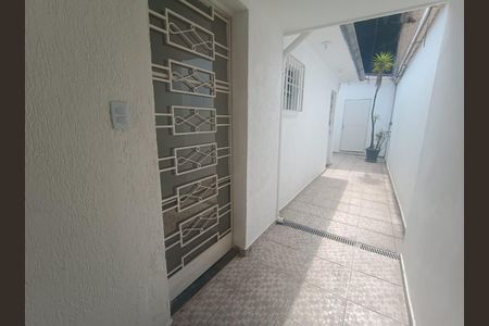 Casa à venda com 2 quartos, 150m² em Vila Leopoldina, São Paulo