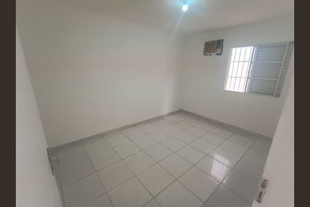Casa à venda com 2 quartos, 150m² em Vila Leopoldina, São Paulo