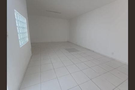 Casa à venda com 2 quartos, 150m² em Vila Leopoldina, São Paulo