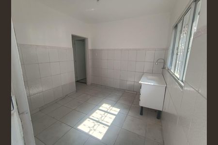 Casa à venda com 2 quartos, 150m² em Vila Leopoldina, São Paulo