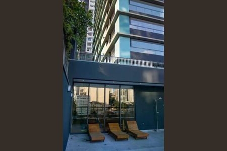 Apartamento à venda com 190m², 3 quartos e 1 vaga