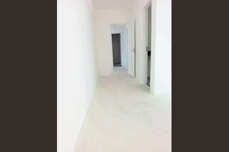 Apartamento à venda com 190m², 3 quartos e 1 vaga