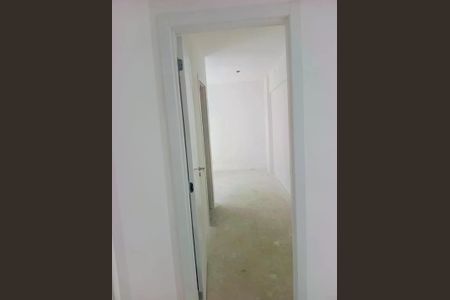 Apartamento à venda com 190m², 3 quartos e 1 vaga