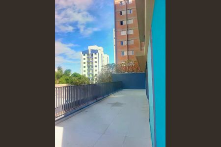 Apartamento à venda com 190m², 3 quartos e 1 vaga