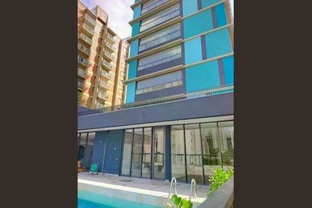 Apartamento à venda com 190m², 3 quartos e 1 vaga