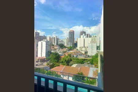 Apartamento à venda com 190m², 3 quartos e 1 vaga