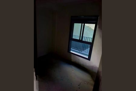 Apartamento à venda com 190m², 3 quartos e 1 vaga