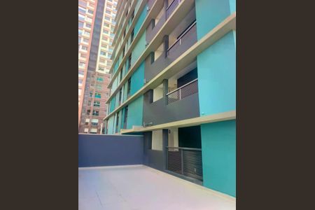 Apartamento à venda com 190m², 3 quartos e 1 vaga
