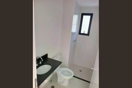 Apartamento à venda com 190m², 3 quartos e 1 vaga