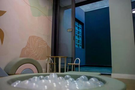 Apartamento à venda com 190m², 3 quartos e 1 vaga