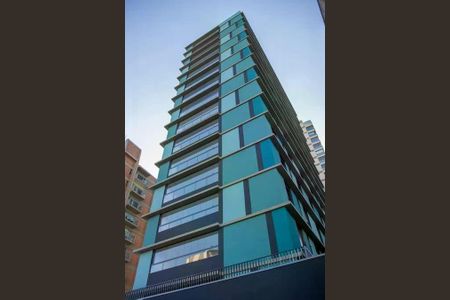 Apartamento à venda com 190m², 3 quartos e 1 vaga