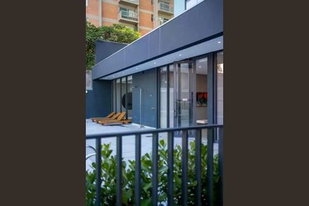 Apartamento à venda com 190m², 3 quartos e 1 vaga