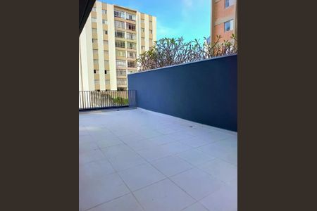 Apartamento à venda com 190m², 3 quartos e 1 vaga