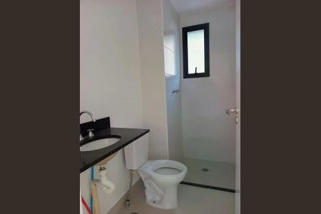 Apartamento à venda com 190m², 3 quartos e 1 vaga