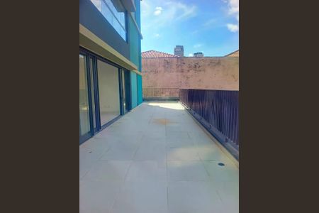 Apartamento à venda com 190m², 3 quartos e 1 vaga