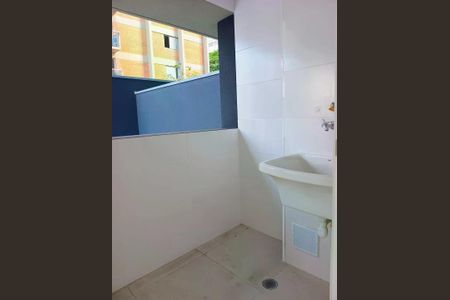 Apartamento à venda com 190m², 3 quartos e 1 vaga