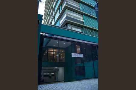 Apartamento à venda com 190m², 3 quartos e 1 vaga