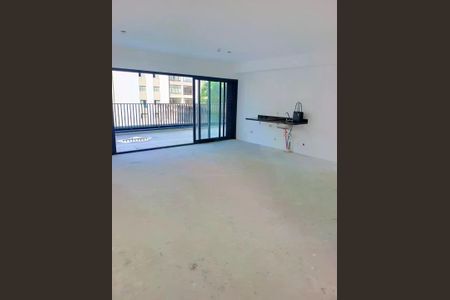 Apartamento à venda com 190m², 3 quartos e 1 vaga